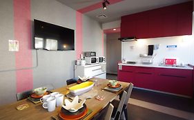 Oak Hotel Edo